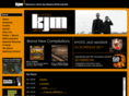 kyotojazzmassive.com