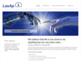 las-ap.com