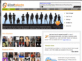 leanfitness.com