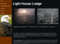 light-houselodge.com