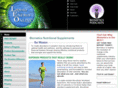 liquidenergyonline.com