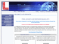 listassociates.com