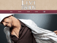livifashion.com