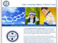 llabc.org
