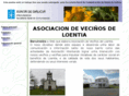 loentia.es