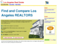 los-angeles-realestate.net