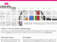 lsales.com