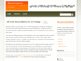 mailingequipmentblog.com