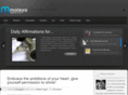 maisyaagatha.com
