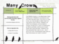 manycrows.org