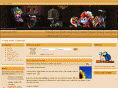 mapletowers.com