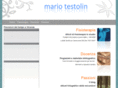 mariotestolin.it