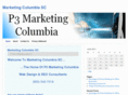 marketingcolumbiasc.com