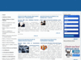 masters-on-line.es