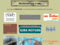 mathiaslink.com