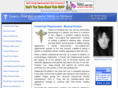 medical-hair-restoration.com