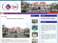 medicalcubacenter.com