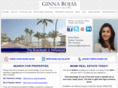 miamiboatingexpert.com