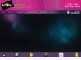 mobi-source.com