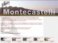 montecastelli.com