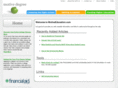 motivedegree.com
