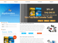 mp4tovideo.com