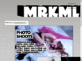 mrkmln.com