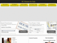 mudpuddlerealestate.com