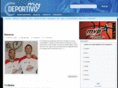 muydeportivo.com