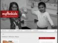 myfbckids.com