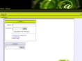 myinfo.hu