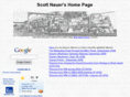 nauer.org