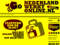 nederlandwerktonline.nl