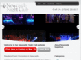 newcastlenightclub.com
