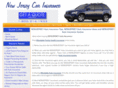 newjerseycarinsurancepolicy.com