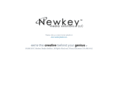 newkeymedia.net