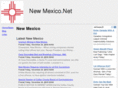 newmexico.net