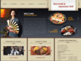 norisushi.net