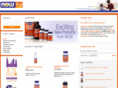 nowproductsonline.com