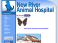 nrahpets.com