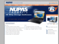 nupas-cadmatic.com