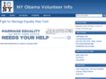 nyobama.com