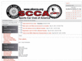 okscca.org