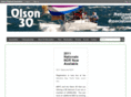 olson30.org