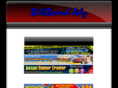 opportunitydotcom.info