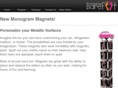 ourbarefoot.com