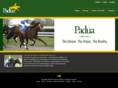 paduastables.com