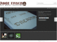 pagelynch.com