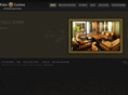palmcuisine.com