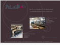 pelagie-co.com